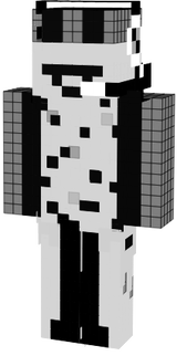 Gapleta