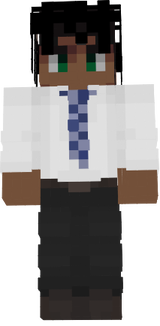 Moussa 