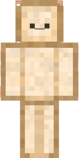 PanConJamonada
