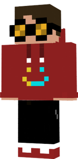 Xp0