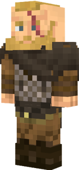 skin