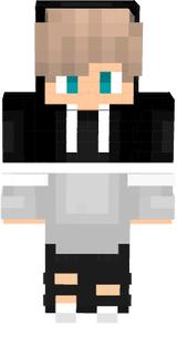 サンプル