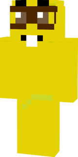 sas