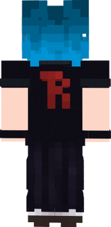 IMATOR_LYONI