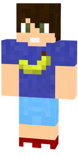 banan