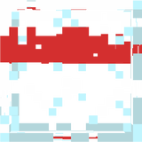 cam