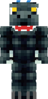 Xibbj