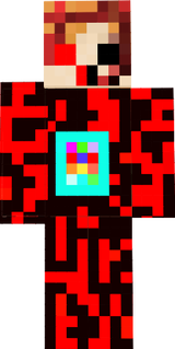 El-Kaide
