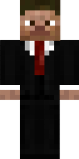 Steve_President