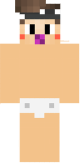 sentino