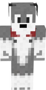 dog2