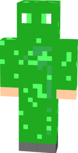 kyuuuuuuu
