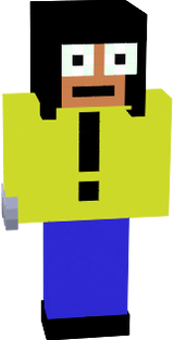 uuuu