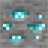 titanium_ore