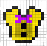 springbonnie