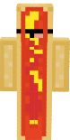 hotdog