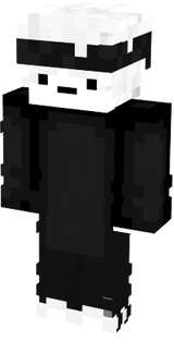 minha