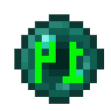 perl 14