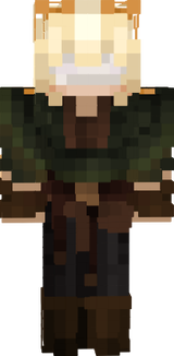 moth2