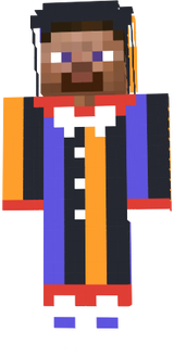 tttt