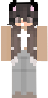 secr2