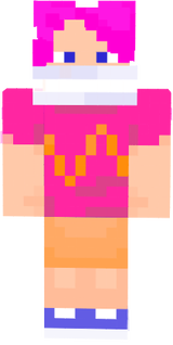 Pink7unicorns