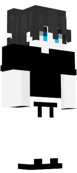 Ryomen Satoru