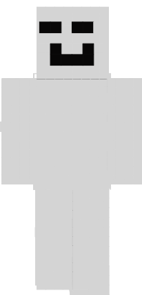 Preview of texture: すきん