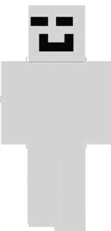 すきん