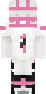 asdasdas