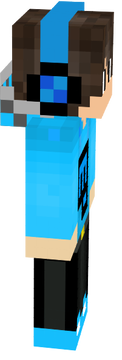 Mnbvcxz1000px