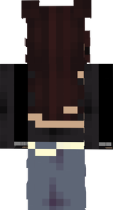 NewV4