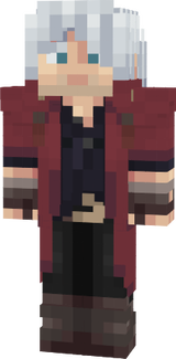 dante