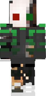 ww