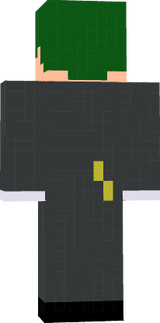 ２