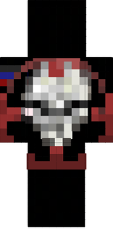 ttt
