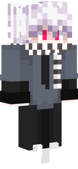 zcori