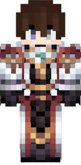 gbglrobes