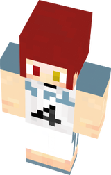 idk