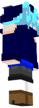 Diamante minecraft 2xd