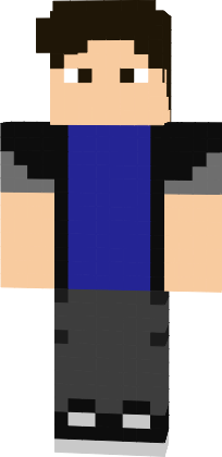 Preview of texture: k
