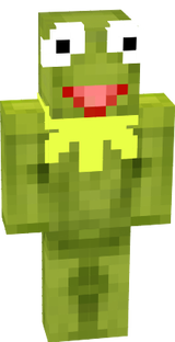 frogy