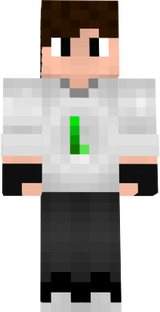  L verde 2.0
