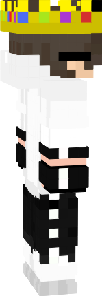 Preview of texture: Makc