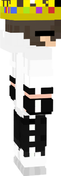 Makc