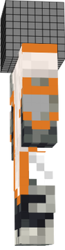 Polosan Buildman