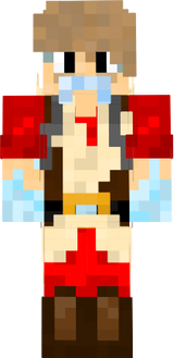 Staum_FL_Red