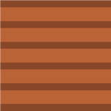 acacia_planks