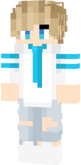LeonixMc