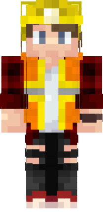 Preview of texture: sad